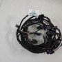 4G5971085 Audi A6 4G PDC Sensors Parking Aid Wiring Harness