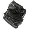 L front door lock 14.68.651 for BMW G11, G12, F48