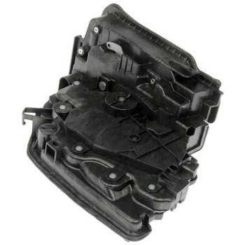 L front door lock 14.68.651 for BMW G11, G12, F48