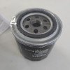 Oil filter STARLINE SF OF0978
