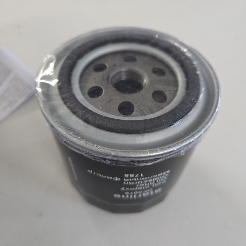 Oil filter STARLINE SF OF0978