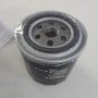 Oil filter STARLINE SF OF0978