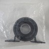 OPTIMAL F3-9966 Propshaft bearing for FORD TRANSIT MK3, MK4 91/01 - 2000/12