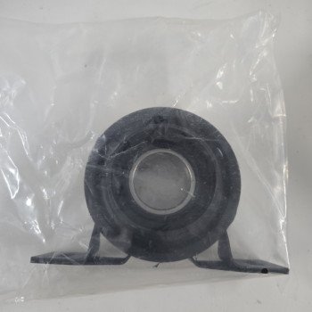 OPTIMAL F3-9966 Propshaft bearing for FORD TRANSIT MK3, MK4 91/01 - 2000/12