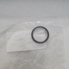 ELRING 897.210 Seal Ring 22 x 2,5 mm, O-Ring, FPM