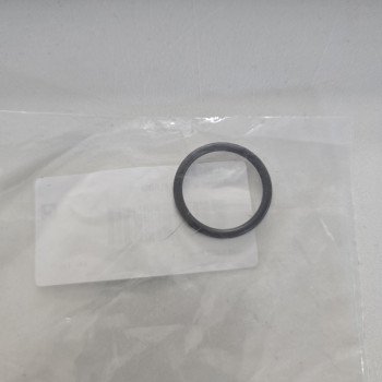 ELRING 897.210 Seal Ring 22 x 2,5 mm, O-Ring, FPM