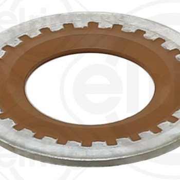 Seal Ring - 875.360 ELRING - 10151633