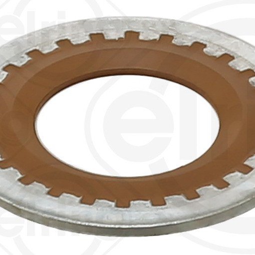 Seal Ring - 875.360 ELRING - 10151633