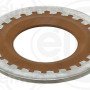 Seal Ring - 875.360 ELRING - 10151633