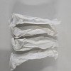 4x SET ET ENGINETEAM Inlet valves 28,5mm, Intake Side, Chromed for 2.0 CDTi