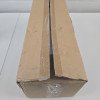 Original Crankshaft OPEL CHEVROLET DAEWOO TACUMA 1.6 16V PETROL ENGINES