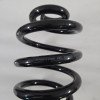 2x Rear Suspension Spring STARLINE PR TH290 for VW T4
