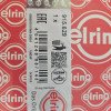 ELRING 915.629 Head Gasket For Audi 80 100 200 VW EAN 4041248087145