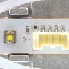 Repair kit for LED with heat sink Audi A1/S1 8X0998475