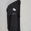 Citroen c4 II picasso grate cover halogen left new 9801670680