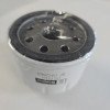 Oil filter STARLINE SF OF0969