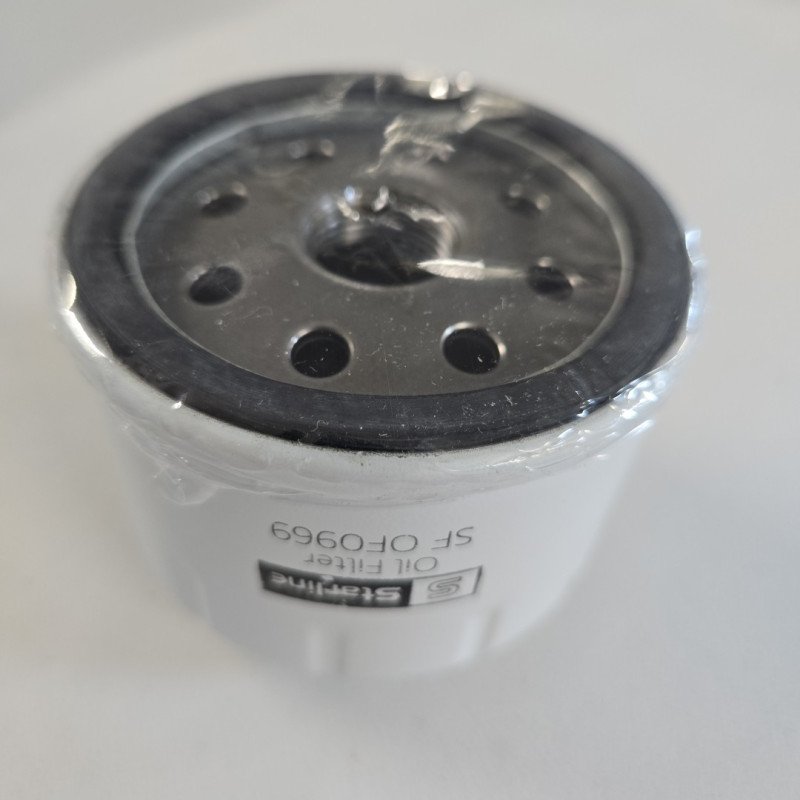 Oil filter STARLINE SF OF0969