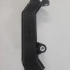 Genuine VAG OIL return Pipe 059-103-688-A