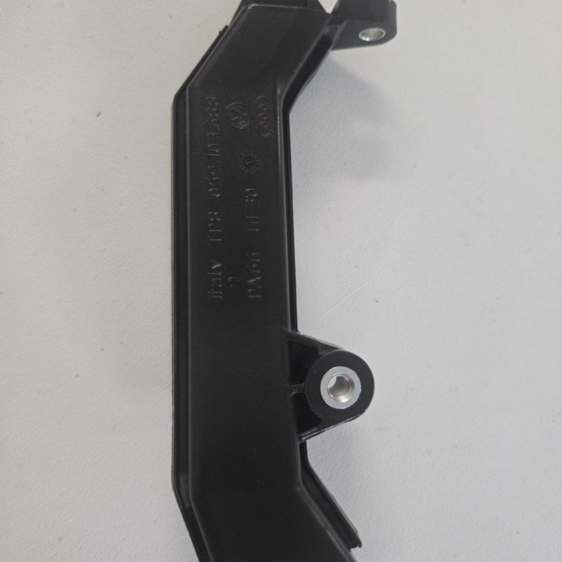 Genuine VAG OIL return Pipe 059-103-688-A