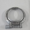 NEW ORIGINAL BMW 3 F30, F80 EXHAUST CLAMP 18307628660 7628660