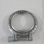 NEW ORIGINAL BMW 3 F30, F80 EXHAUST CLAMP 18307628660 7628660