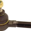 Steering ball joint STARLINE 28.10.721 for Mercedes-Benz W123 78-81 LE=PR