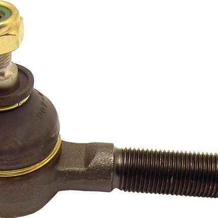 Steering ball joint STARLINE 28.10.721 for Mercedes-Benz W123 78-81 LE=PR