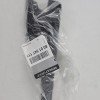 Right windscreen cover Dacia Logan Sandero I 6001547111