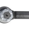 Steering ball joint STARLINE for MERCEDES-BENZ ACTROS [04/96-10/03]