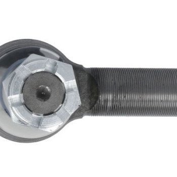 Steering ball joint STARLINE for MERCEDES-BENZ ACTROS [04/96-10/03]