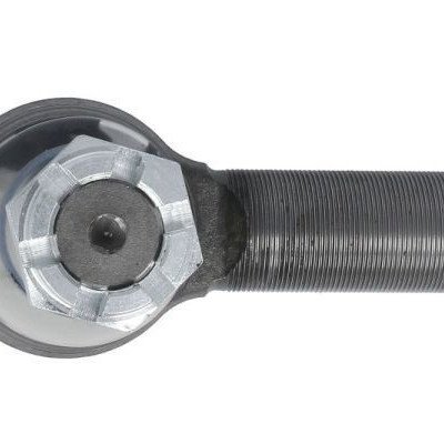 Steering ball joint STARLINE for MERCEDES-BENZ ACTROS [04/96-10/03]