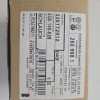 Genuine AUDI VW SKODA SEAT A3 Cabriolet Pressure Hose 5Q0145828