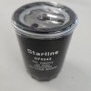 Oil filter STARLINE SF OF0243 for MERCEDES-BENZ 93156747