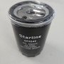Oil filter STARLINE SF OF0243 for MERCEDES-BENZ 93156747