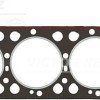REINZ 61-24155-20 Gasket, cylinder head suitable for MERCEDES-BENZ 3499 ccm
