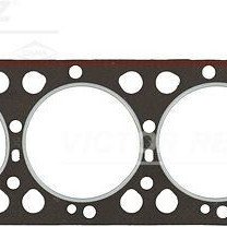 REINZ 61-24155-20 Gasket, cylinder head suitable for MERCEDES-BENZ 3499 ccm