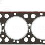 REINZ 61-24155-20 Gasket, cylinder head suitable for MERCEDES-BENZ 3499 ccm