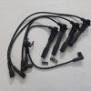 IGNITION CABLE S ZK 8914 ST STARLINE for Renault CLIO R19