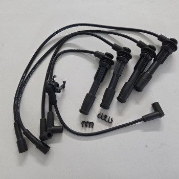 IGNITION CABLE S ZK 8914 ST STARLINE for Renault CLIO R19