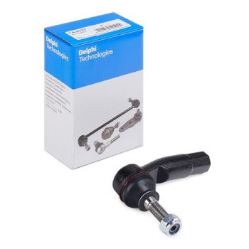 DELPHI TA3027 Track rod end suitable for ALFA ROMEO GIULIETTA