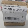 Original Volkswagen Headlight Switch -  (5G0-941-431-BG-WZU) 2018-2021