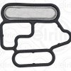 Seal, camshaft adjustment ELRING EL 946.430 for HONDA Accord IX Saloon