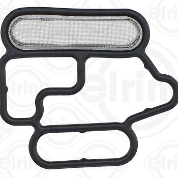 Seal, camshaft adjustment ELRING EL 946.430 for HONDA Accord IX Saloon