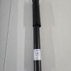SACHS 317 259 Shock absorber suitable for MERCEDES-BENZ W210
