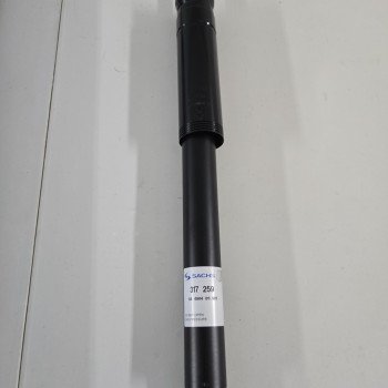 SACHS 317 259 Shock absorber suitable for MERCEDES-BENZ W210