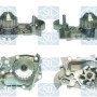 Saleri SIL PA611A Water pump for Renault