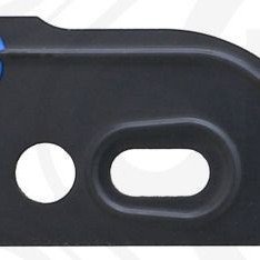 Seal, timing chain tensioner ELRING for VAG 078 109 091
