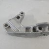 MOUNTING AUTOMATIC TRANSMISSION OPTIMAL FOR FIAT PUNTO/Convertible LANCIA Y 1.1L