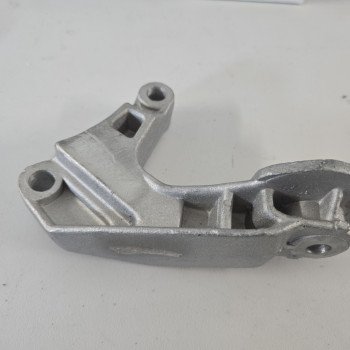 MOUNTING AUTOMATIC TRANSMISSION OPTIMAL FOR FIAT PUNTO/Convertible LANCIA Y 1.1L