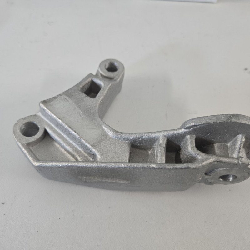 MOUNTING AUTOMATIC TRANSMISSION OPTIMAL FOR FIAT PUNTO/Convertible LANCIA Y 1.1L